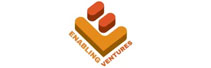  Enabling Ventures 